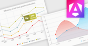 Enhance Data Clarity with Chart Tooltips