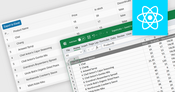 Streamline Data Sharing with XLSX Export