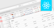 Verbessern Sie die Portabilität von Rasterdaten mit Excel-Export