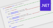 HTTPデータ交換でアプリを充実