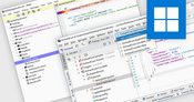 Accelerate the Creation of ASP.NET Web Apps
