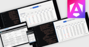Enhance User Experience with Responsive Layouts