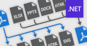 Enhance Document Usability Across Platforms