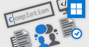 Beschleunigen der Codierung mit leistungsstarken IDE-Tools