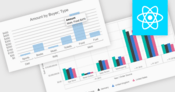 Empower Users to Explore Trends with Pivot Charts