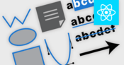 Optimieren Sie Reviews mit wirkungsvollen PDF-Anmerkungen