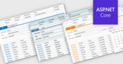 Improve User Experience with Polished Grid Designs