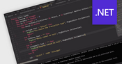 Migrate Legacy Visual Basic Apps to VB.NET