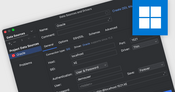 Conecte-se a bancos de dados Oracle a partir do seu IDE