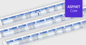 Enhance Spreadsheet Insights with Sparklines