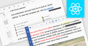 Aprimore a navegação em PDF com o suporte a hiperlink