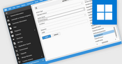 Windowsでソフトウェア管理を簡素化