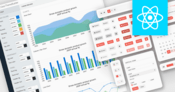 Elevate Branding with Flexible Customization Tools