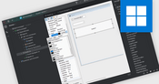 Customize UI Elements for Precise Design Control