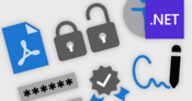 Protect, Encrypt, and Validate Your PDFs