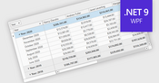 Gain Clearer Insights with Grouped Data Aggregation