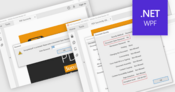 Protégez vos documents sensibles avec un chiffrement fort