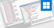 Automatice y simplifique la transformación de datos XML
