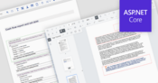 Mark Up PDFs with Customizable Annotations