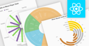 Visualizza i dati in modo efficiente in termini di spazio