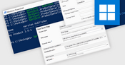 Automatizza l'installazione con l'integrazione continua