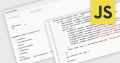 パスワード保護による安全なPDFファイル