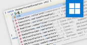 Augmentez votre productivité grâce à la saisie semi-automatique du code