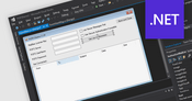 POP3を使用したリモートサーバーからメールをダウンロード
