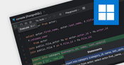 Écrivez, déboguez et gérez le code SQL avec plus d'efficacité