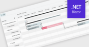 Simplify Task Management with Interactive Controls