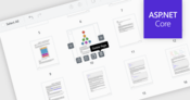 Delete PDF Pages Directly in the Viewer