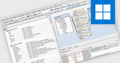 Manipulate Structured Data with Precision