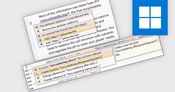 Risolvi rapidamente gli errori XML con correzioni automatiche