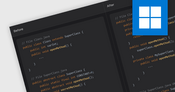 Refactoring del codice con IDE