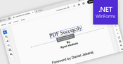 Générez facilement des PDF avec des hyperliens cliquables