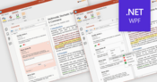 Haftnotizen erleichtern die gemeinsame Bearbeitung von PDF-Dateien