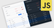 Unify Design with Centralized Theme Control