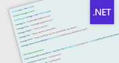 Invia e-mail affidabili dalle applicazioni .NET con SMTP