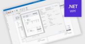 Print Effortlessly from Built-In PDF Viewer Controls