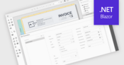 Organize Reports with Filtering and Grouping