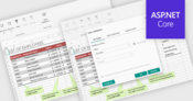 Ensure Accuracy with Built-In Data Validation