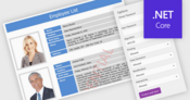 Share PDF Files Safely with Password Protection