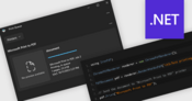 Ajoutez l’impression PDF directe aux applications .NET