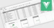 Automatisez les calculs avec des formules intégrées