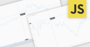 Discover Insights with Interactive Chart Zooming