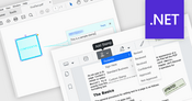 Standardizza la revisione dei PDF con l'uso di timbri