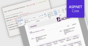 Abilita il caricamento sicuro dei PDF dai flussi