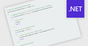 .NET内のサーバーファイルへのアクセスを制限