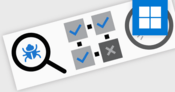 Mejore la calidad del código dentro de los IDE