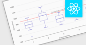 Explique la distribución de datos con diagramas de caja